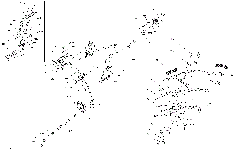 03- Mechanic - Steering