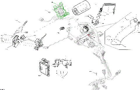 08- Electric - Upper Section