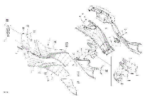 07- Body - System
