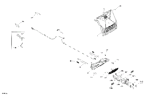 09- Miscellaneous - Utilities