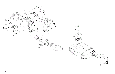 02- Engine - Exhaust