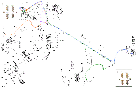 03- Mechanic - Brake System