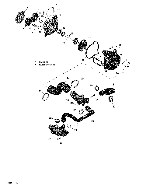 01_Engine Cooling