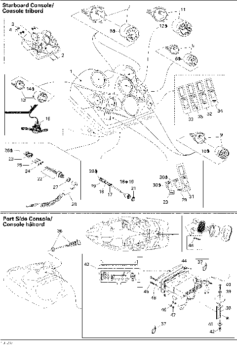 10- Electrical Accessories 3