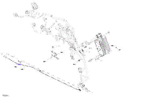 08- Electric - Lower Section