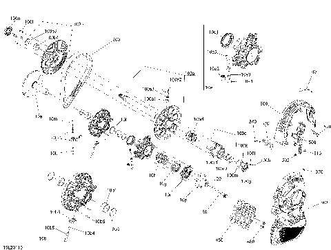 05- Pulley - System