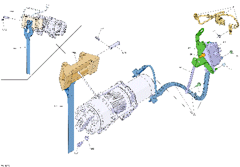 08- Electric - Winch