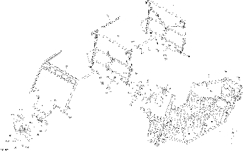 09- Frame Lone Star Edition