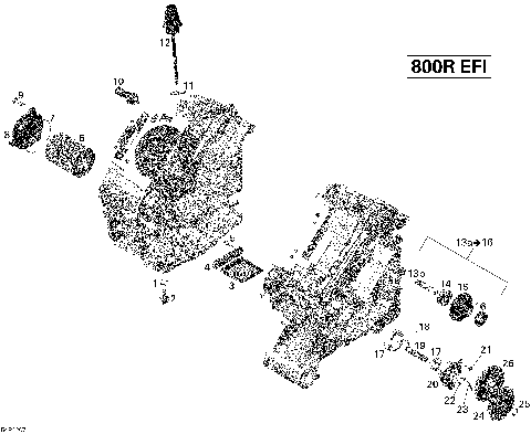 01- Engine Lubrication