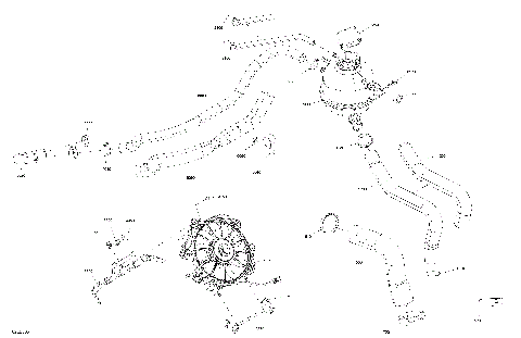 02- Engine - Cooling