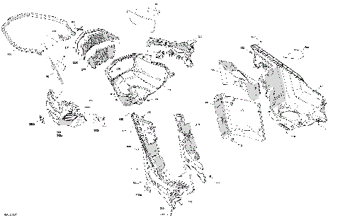 07- Body - Bottom Pan