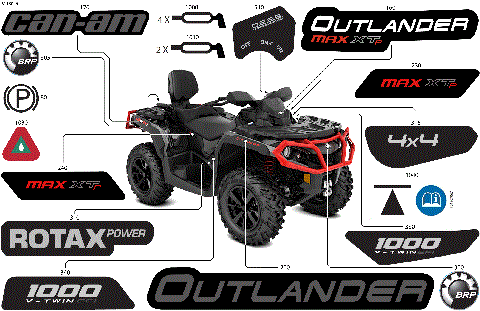 07- Body - Feature Decals