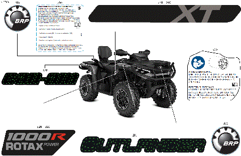 07- Body - Feature Decals