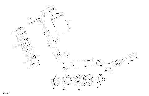 05- Suspension - Rear Shocks