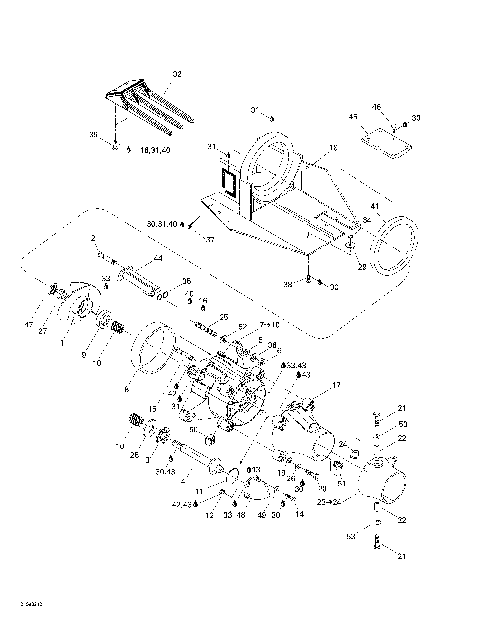05- Propulsion System