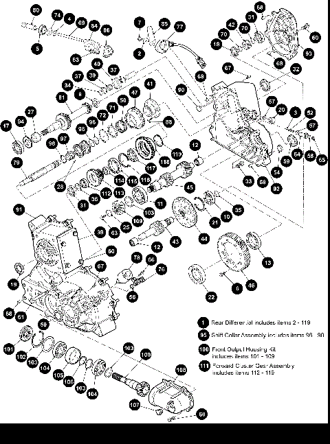 DRIVETRAIN-REAR-4
