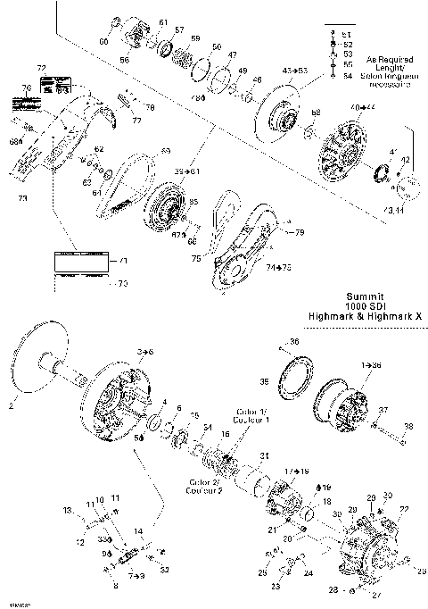 05- Pulley System