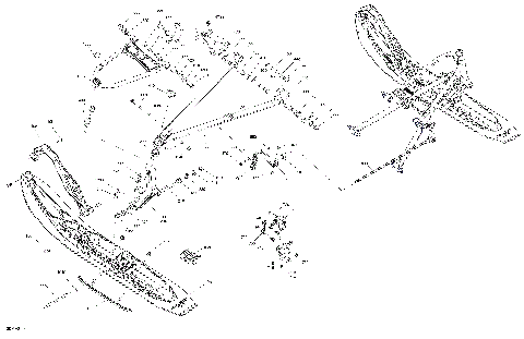 05- Suspension - Front