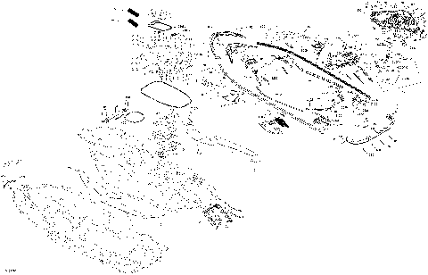 09- Body - GTX S 155, GTX LTD S 260