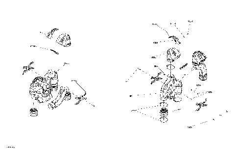 07- Body - System  - XMR