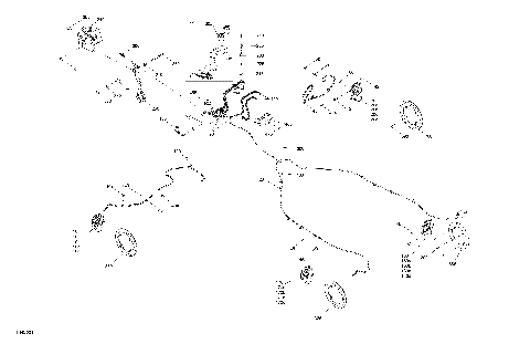 03- Mechanic - Brake System