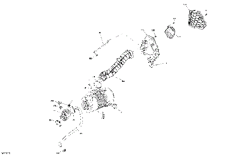 02- Engine - Air Intake