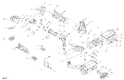 02- Engine - Exhaust