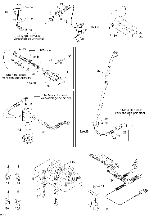 10- Electrical Accessories 2