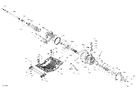 04- DRIVE - Propulsion