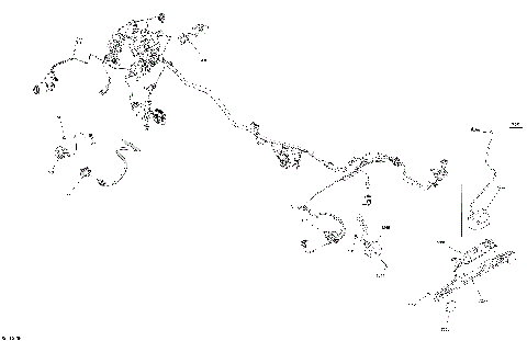 08- Electric - Flasher Lights