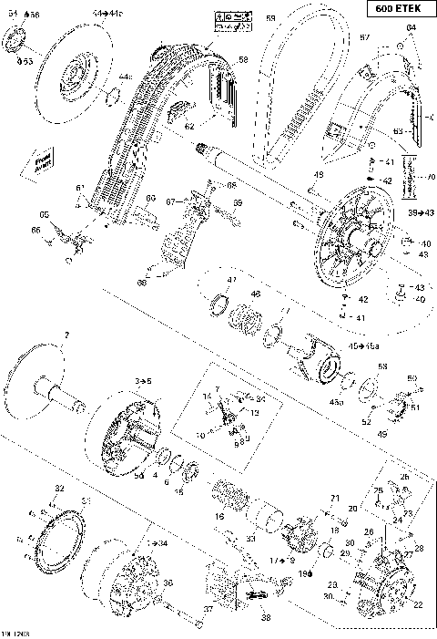 05- Pulley System