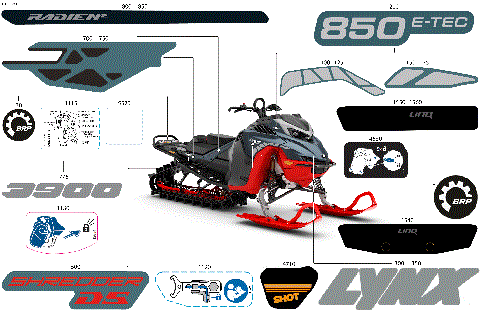 07- Body - Decals
