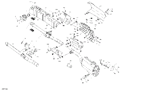 02- Engine - Exhaust