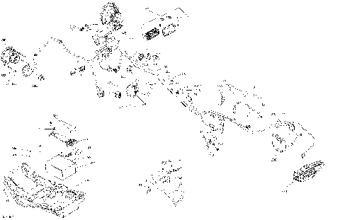 10- Electrical - 570 EFI - Package DPS