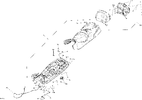 09- Seat - All Models