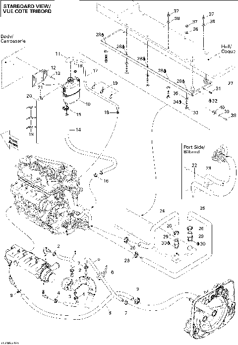 01- Cooling System Edition 1