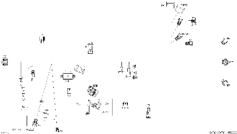 08- Electric - Main Harness - 515179506
