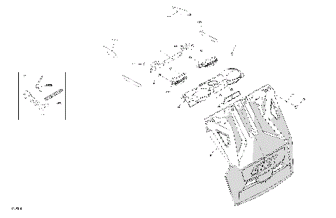 09- Miscellaneous - Utilities