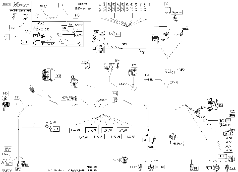08- Electric - Main Harness - 710008022
