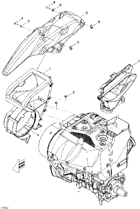 01- Cooling System