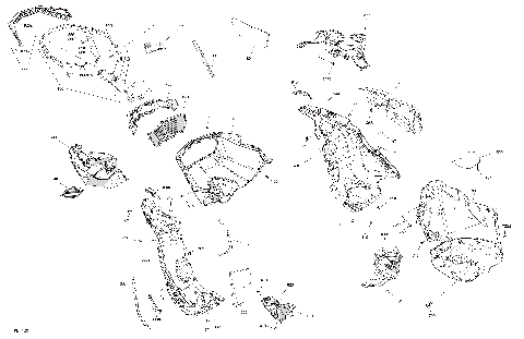 07- Body - Bottom Pan