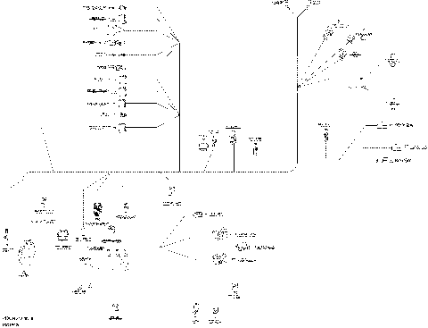 10- Electrical Harness Assy - MAX