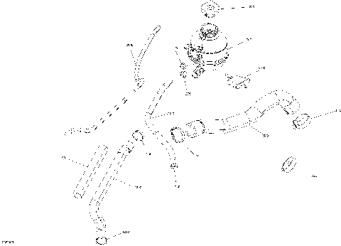 03- Cooling - System
