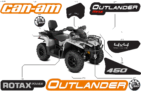 07- Body - Feature Decals