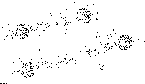 07- Wheels And Tires