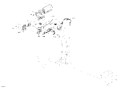 08- Electric - Upper Section