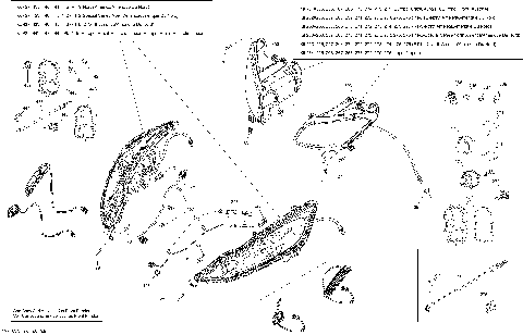 10- Electrical System Beam_20Y1502d