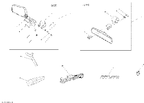 09- Mirrors And Tools _67C1504