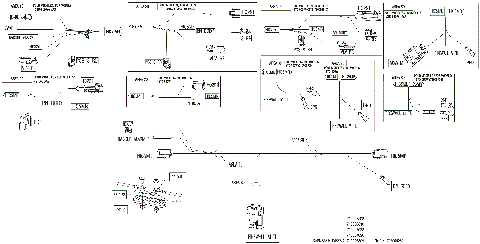 08- Electric - Junction Wiring Harness - 710007036