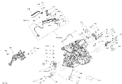 01- Engine - 900 ACE